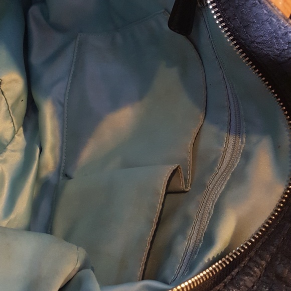 Handbag - Picture 7 of 8